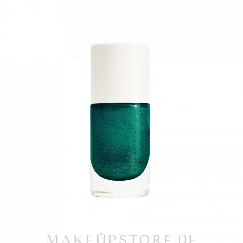 Nagellack