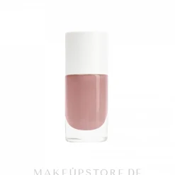 Nagellack