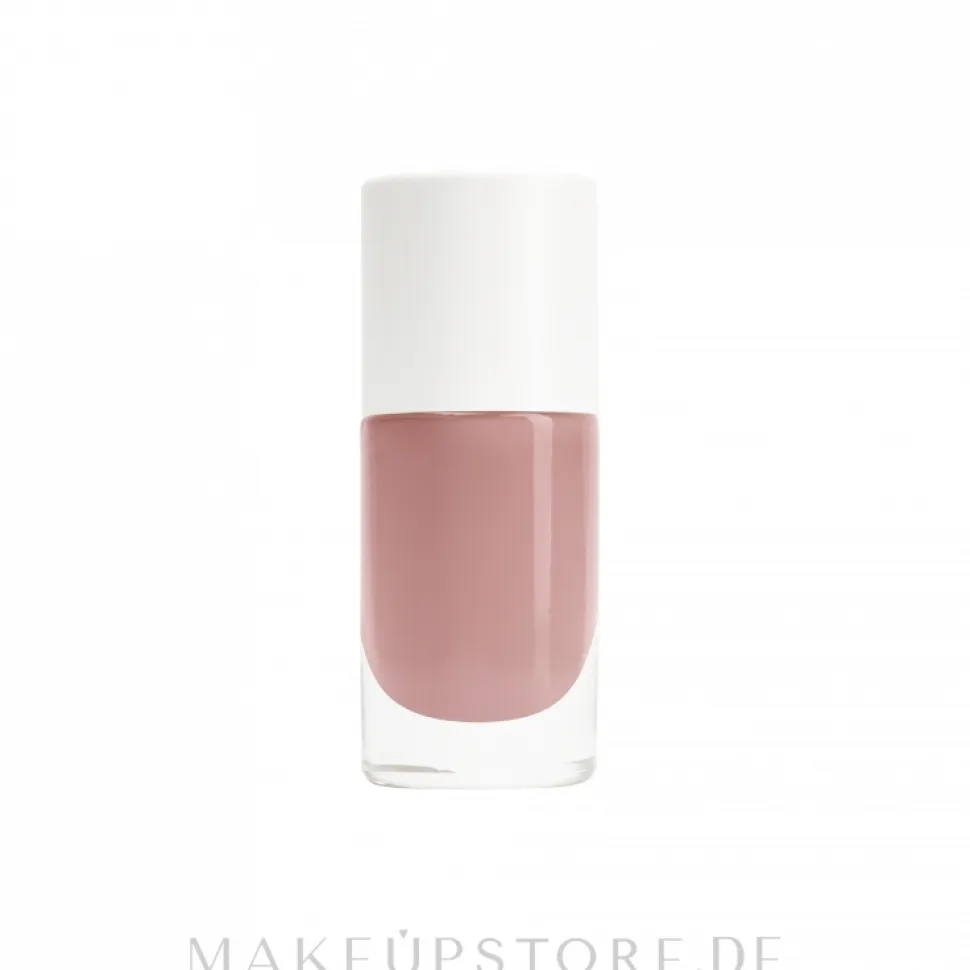 Nagellack