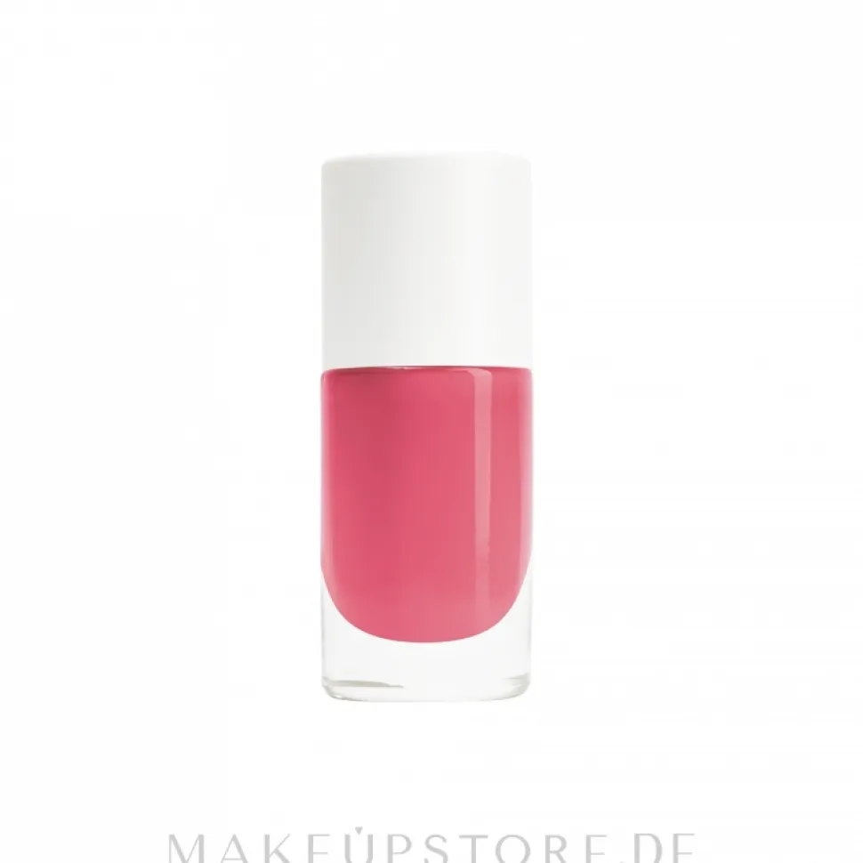 Nagellack