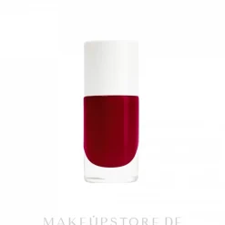Nagellack