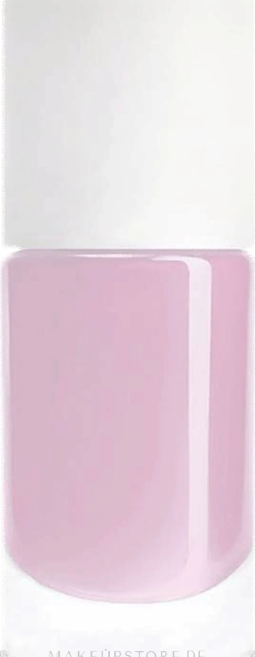 Nagellack