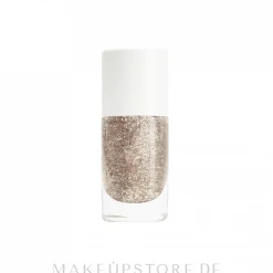 Nagellack
