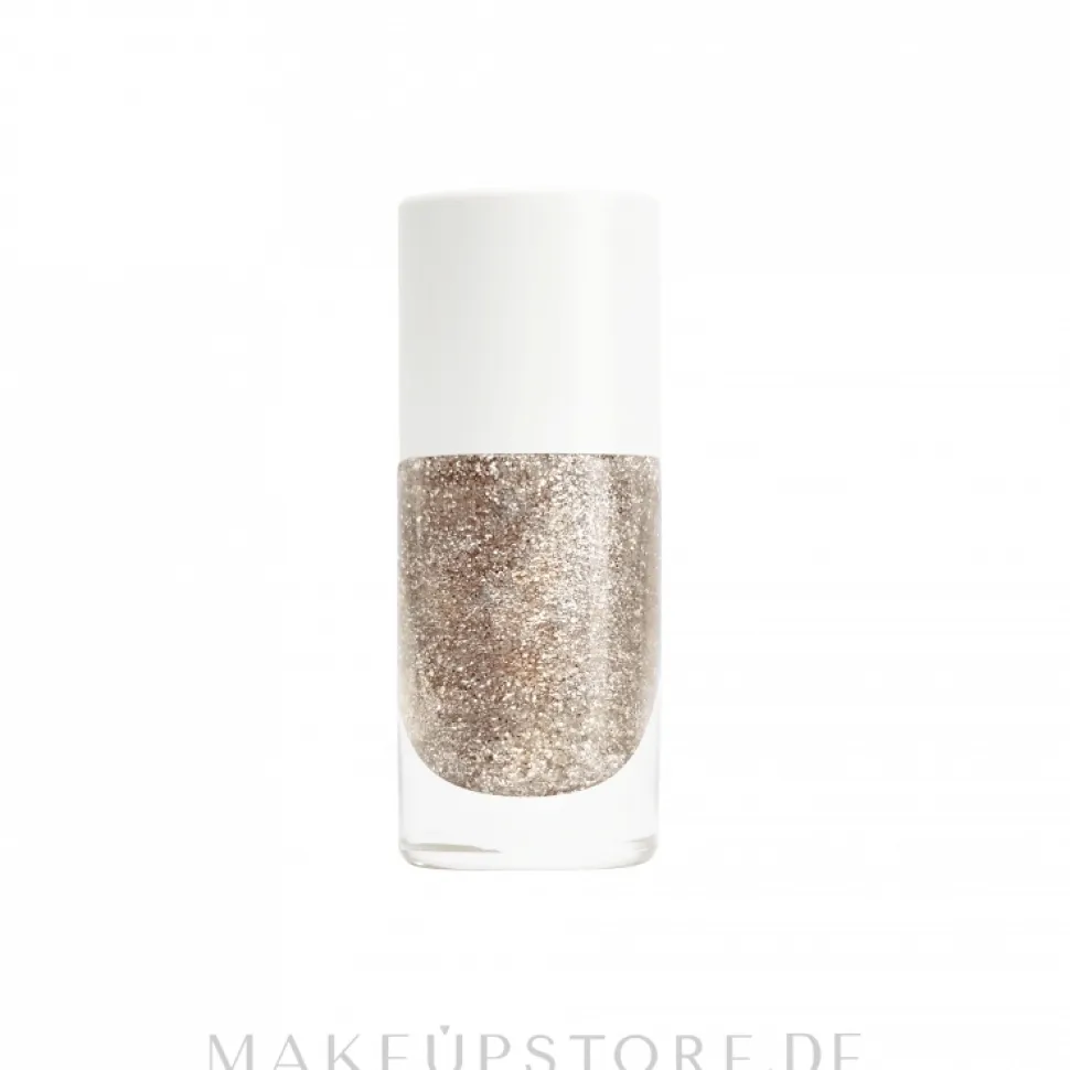 Nagellack