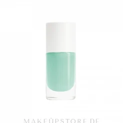 Nagellack
