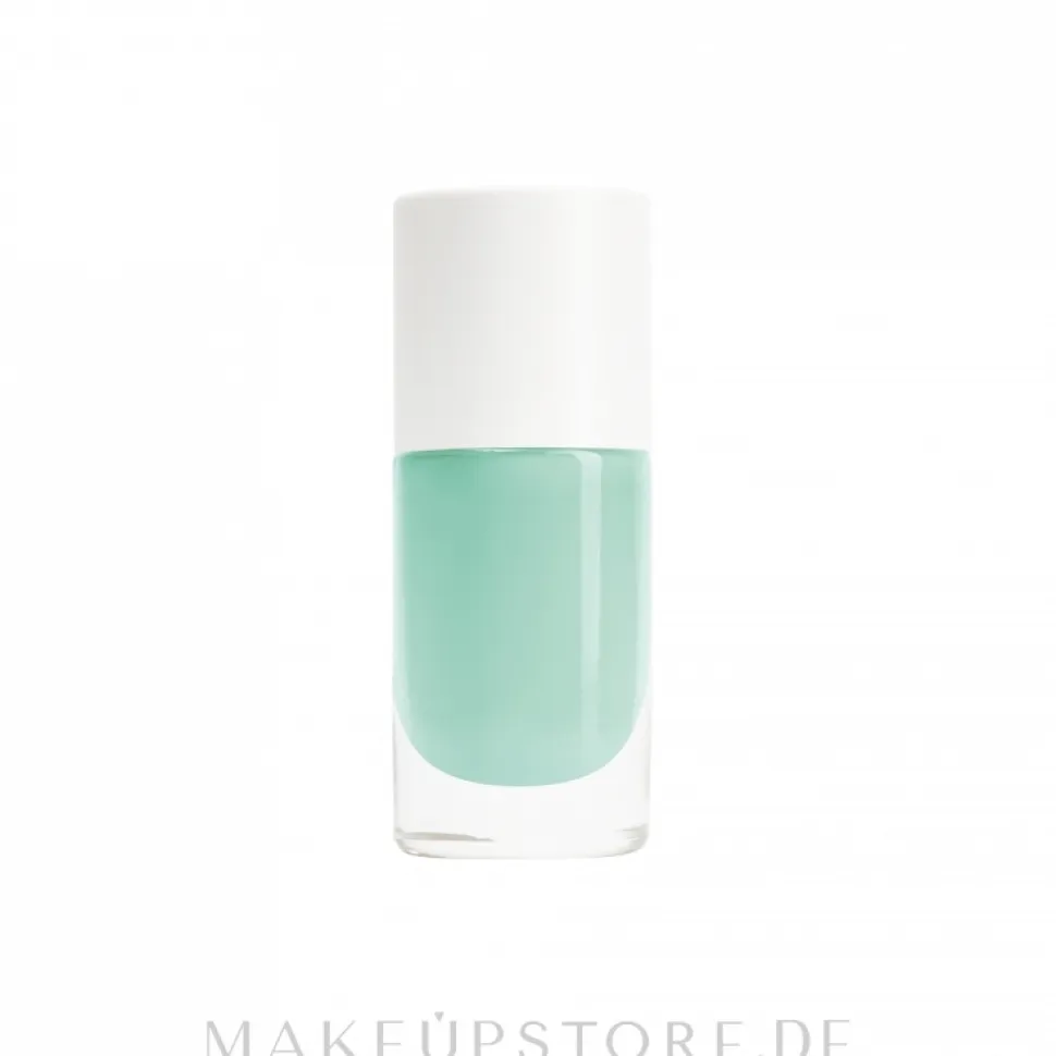 Nagellack
