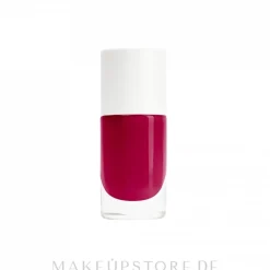 Nagellack