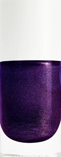 Nagellack