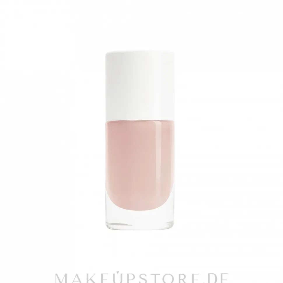Nagellack