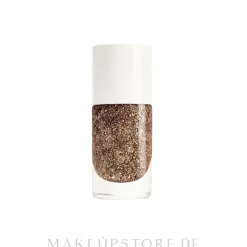 Nagellack