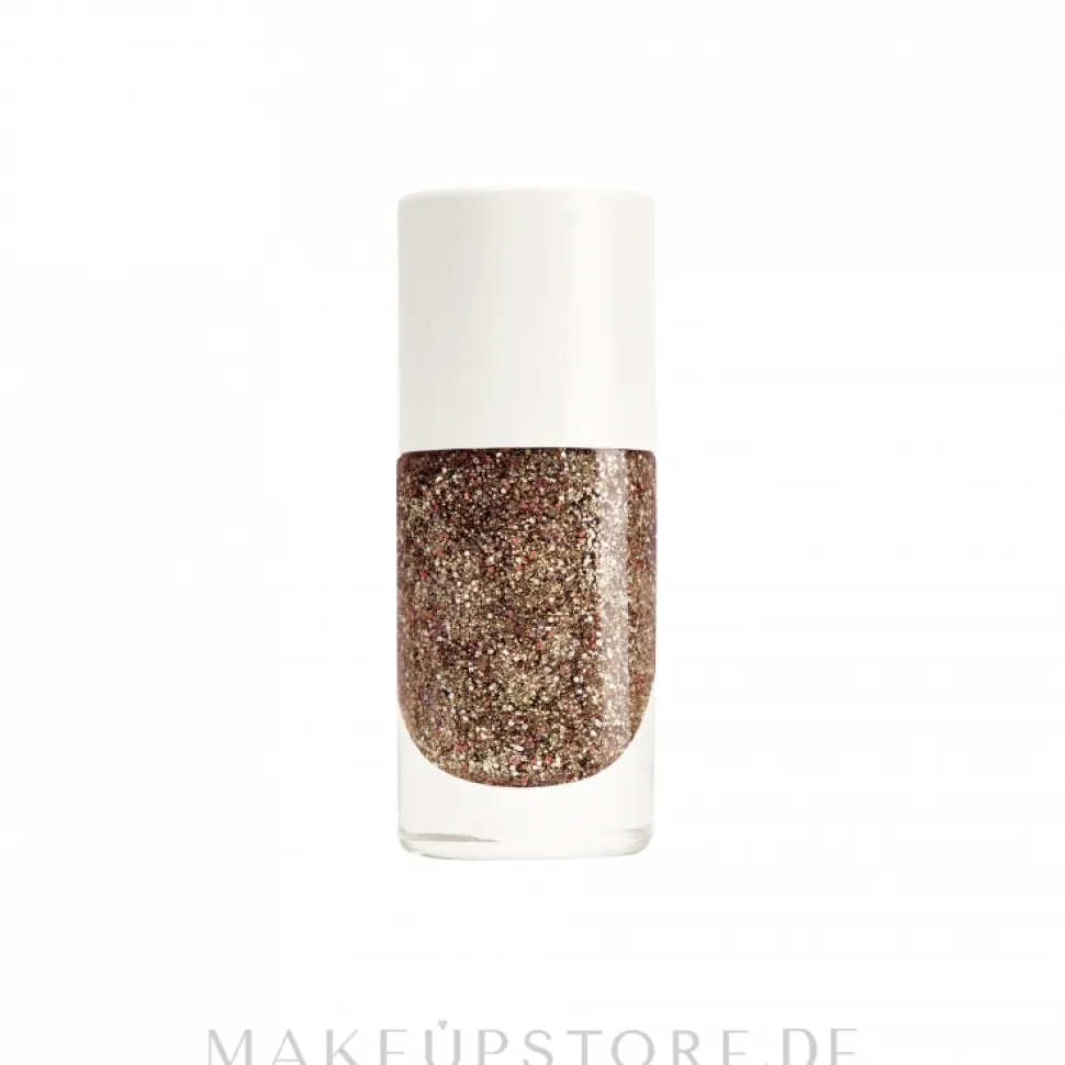 Nagellack