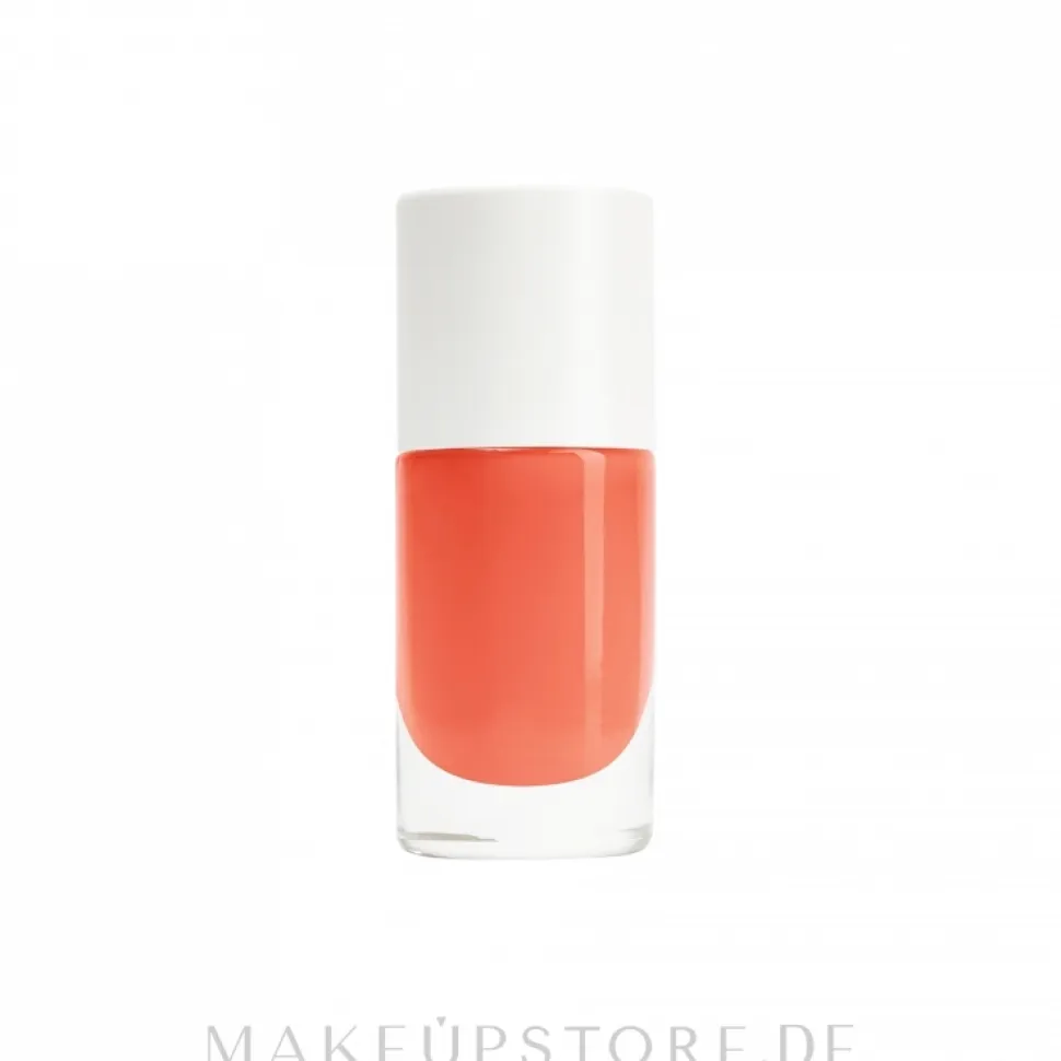 Nagellack