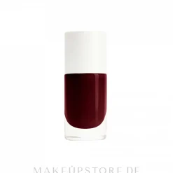 Nagellack