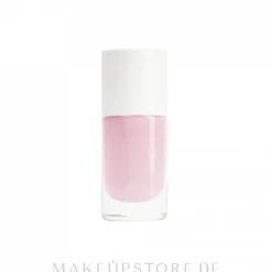 Nagellack