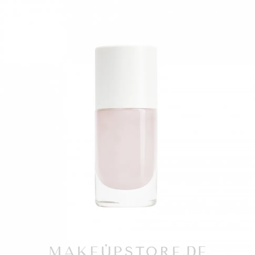Nagellack