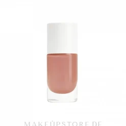 Nagellack