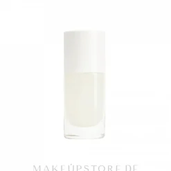 Nagellack