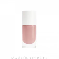 Nagellack