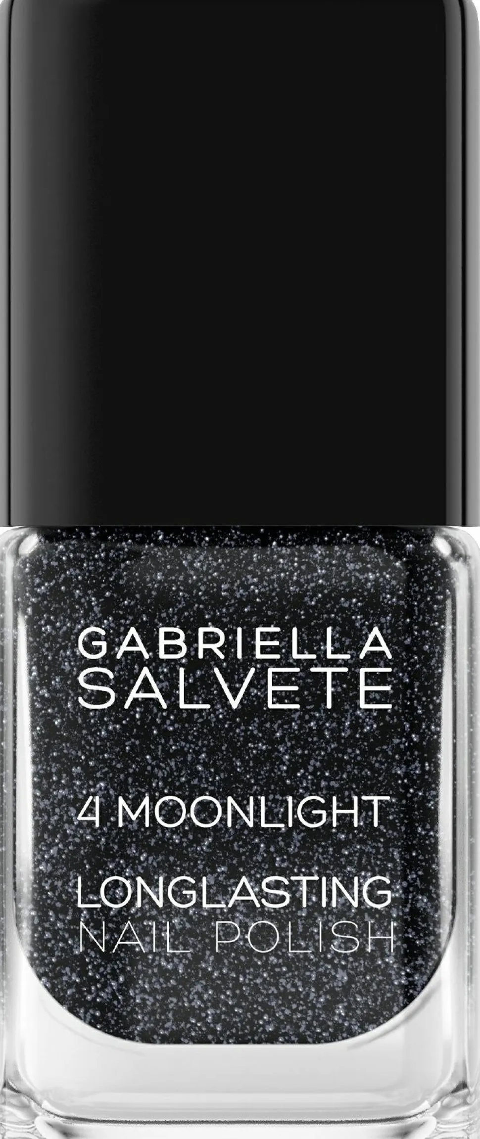 Nagellack