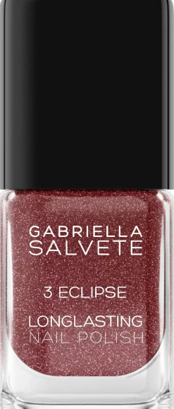 Nagellack