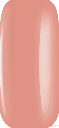 Nagellack