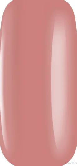Nagellack