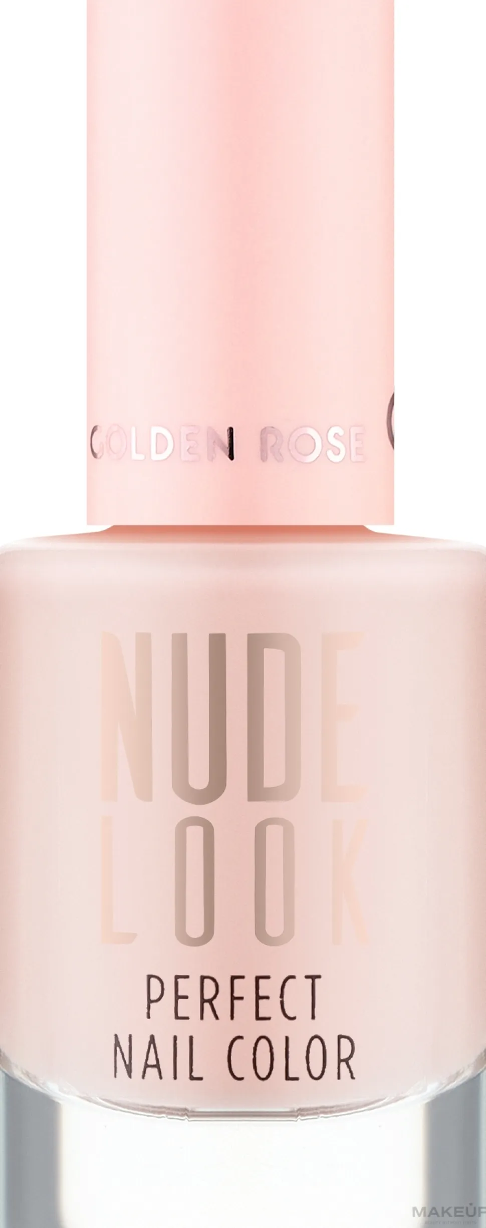 Nagellack