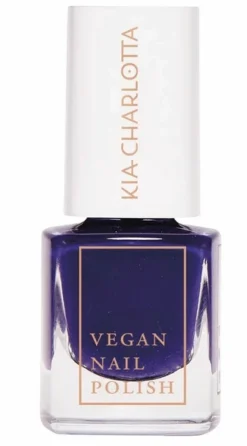 Nagellack