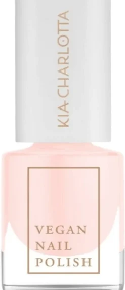Nagellack