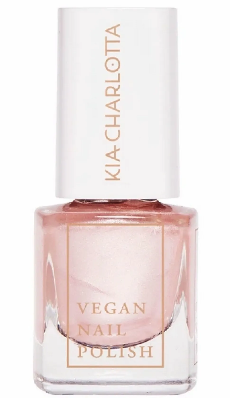 Nagellack