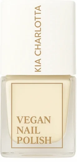 Nagellack