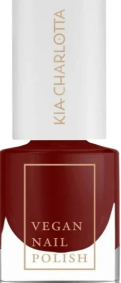 Nagellack