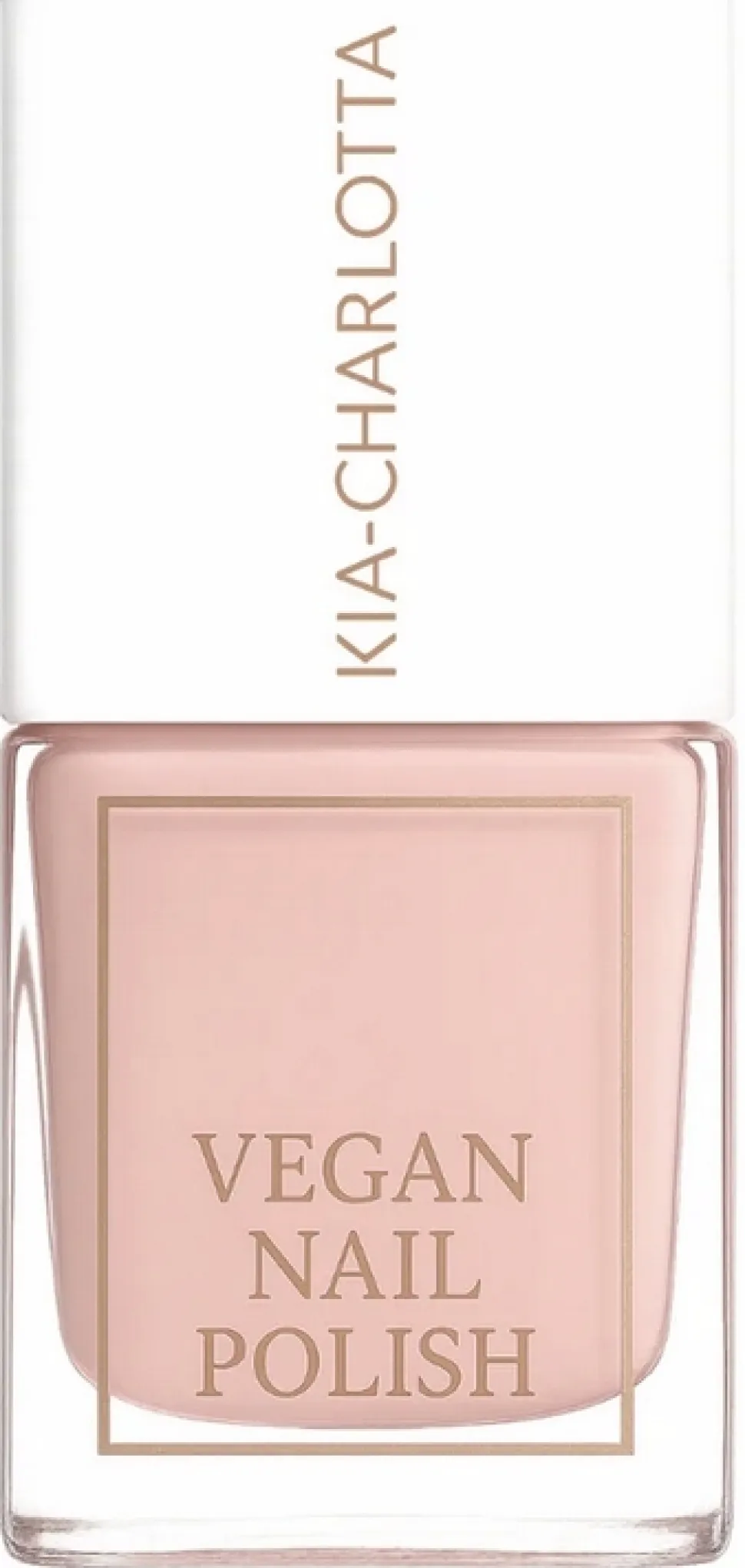 Nagellack