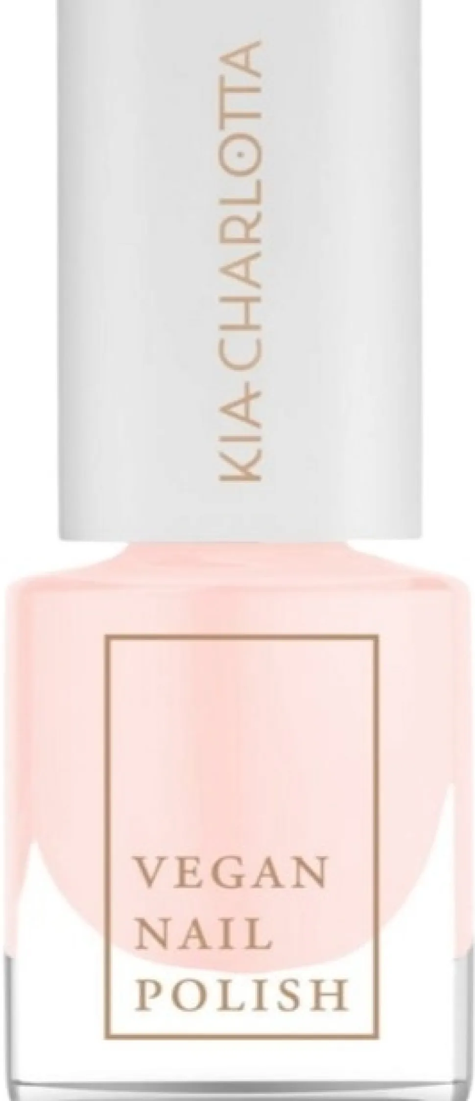 Nagellack
