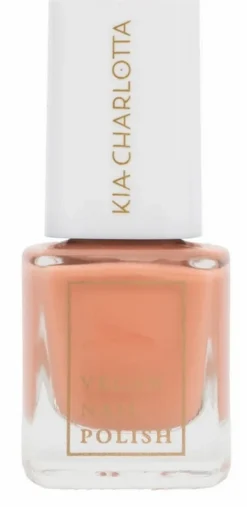 Nagellack