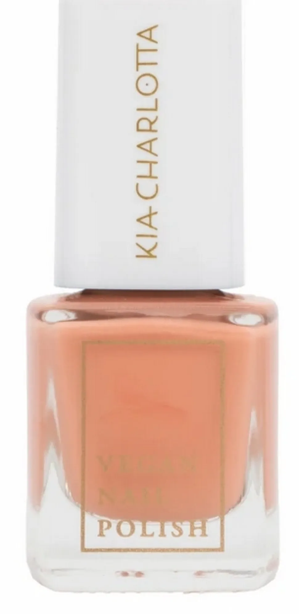 Nagellack