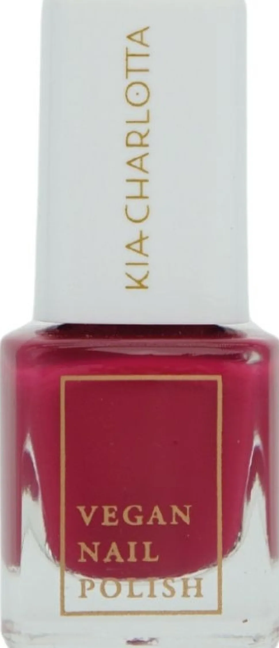 Nagellack