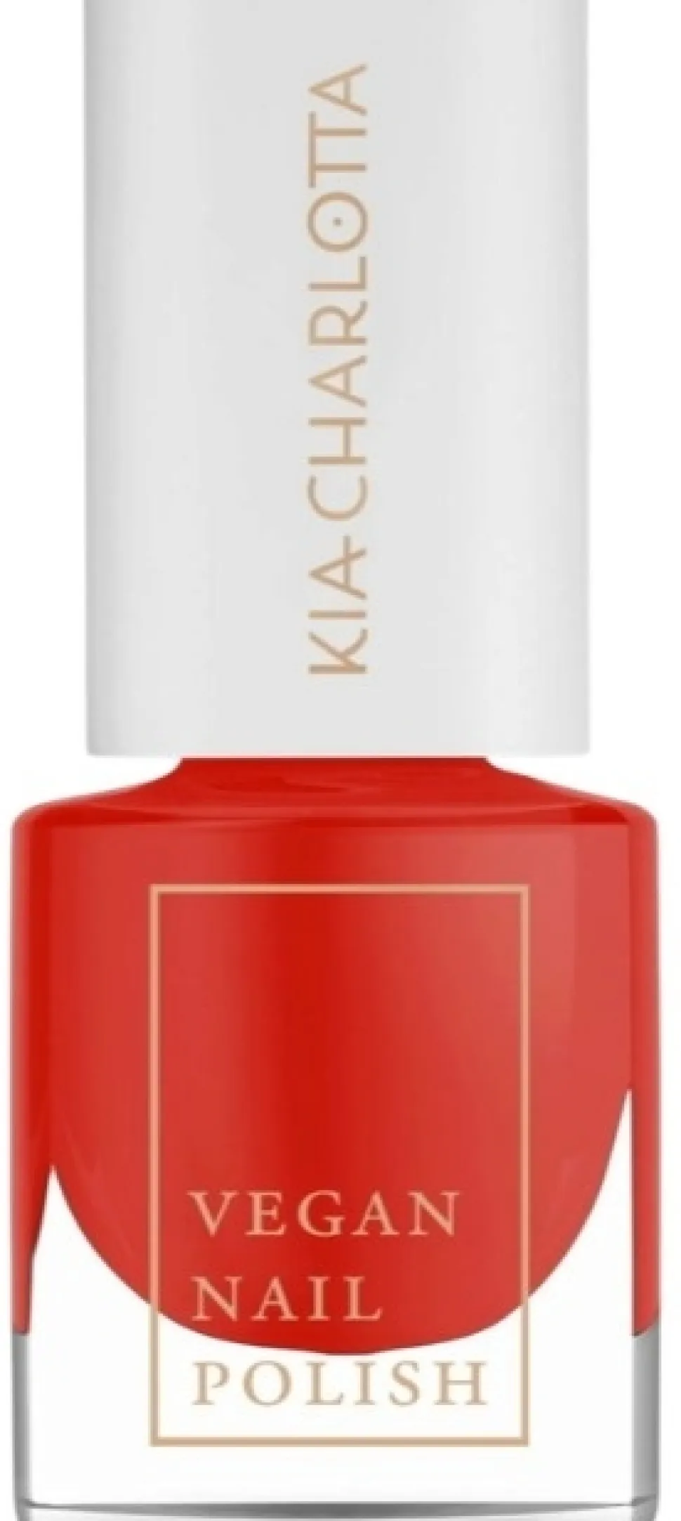 Nagellack