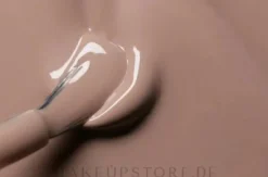 Nagellack