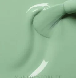Nagellack