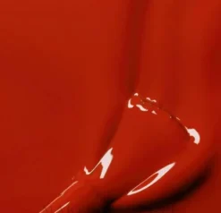 Nagellack