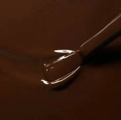 Nagellack