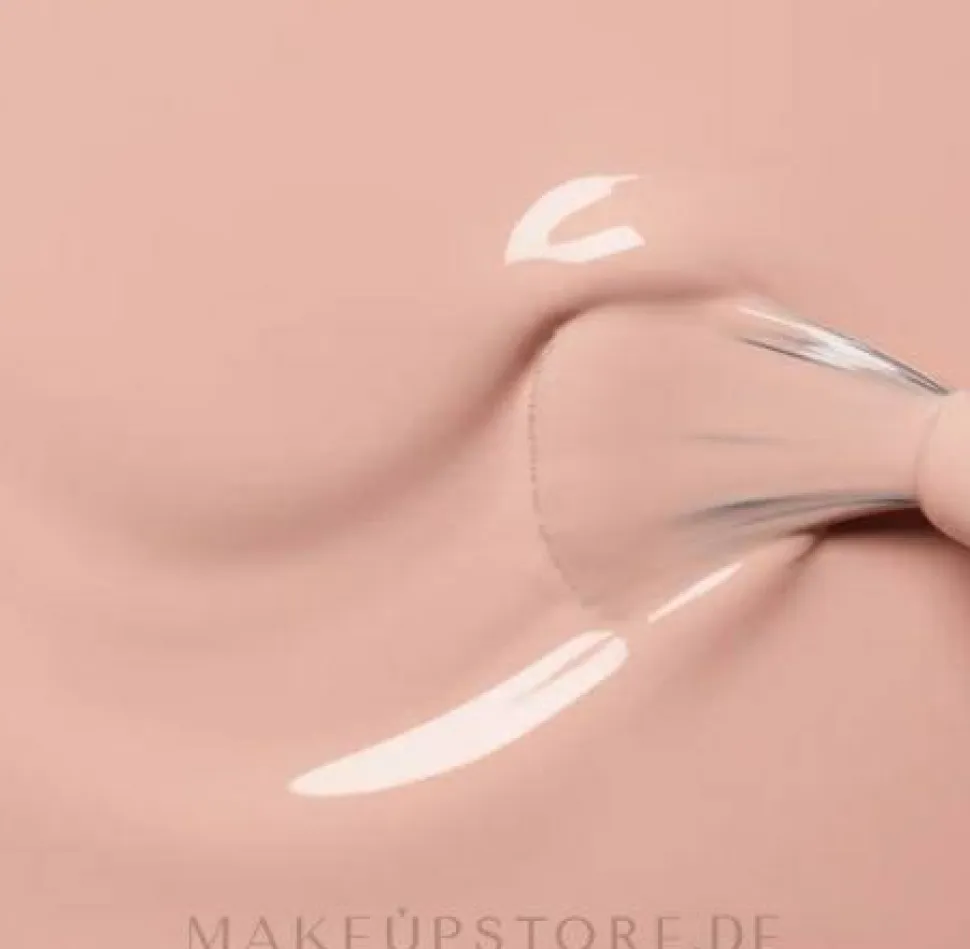 Nagellack