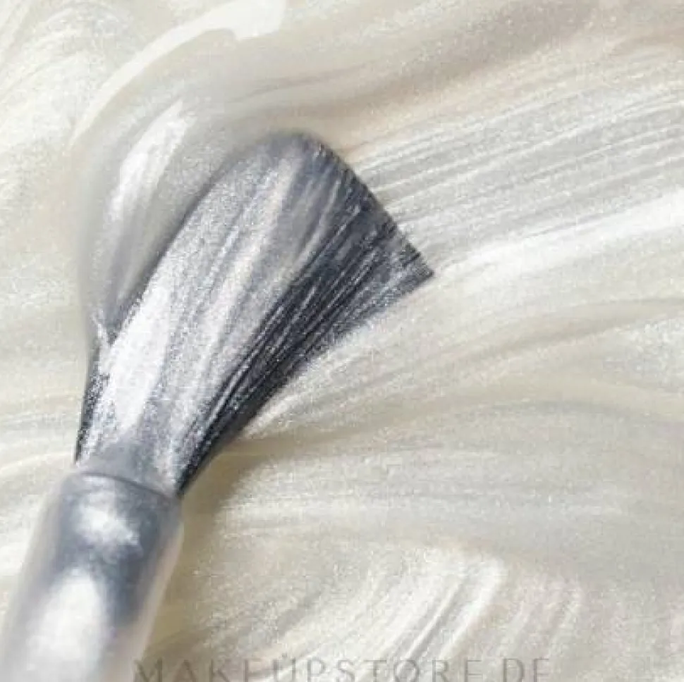 Nagellack
