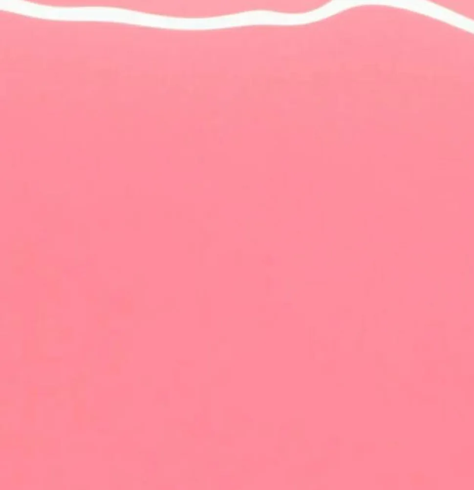 Nagellack