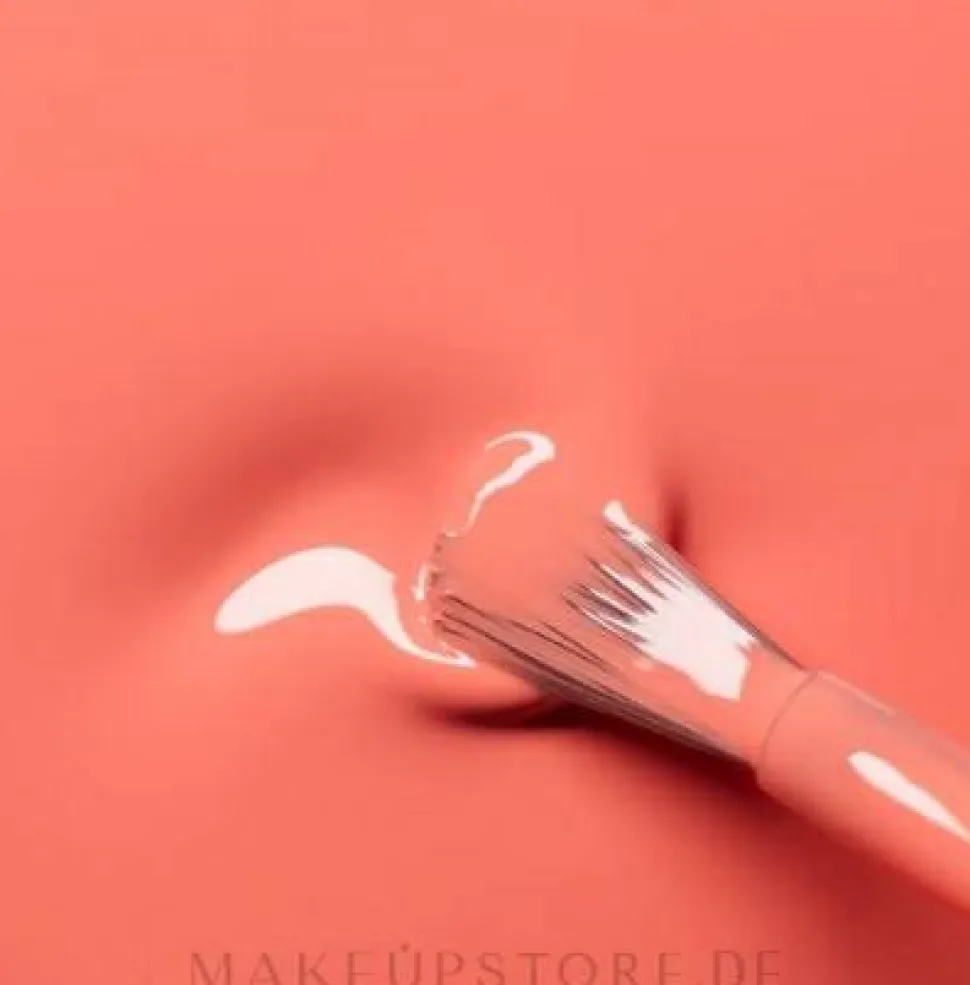 Nagellack