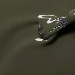 Nagellack