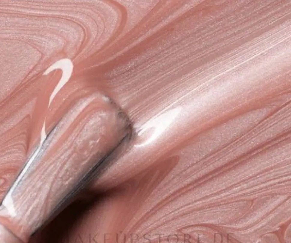Nagellack