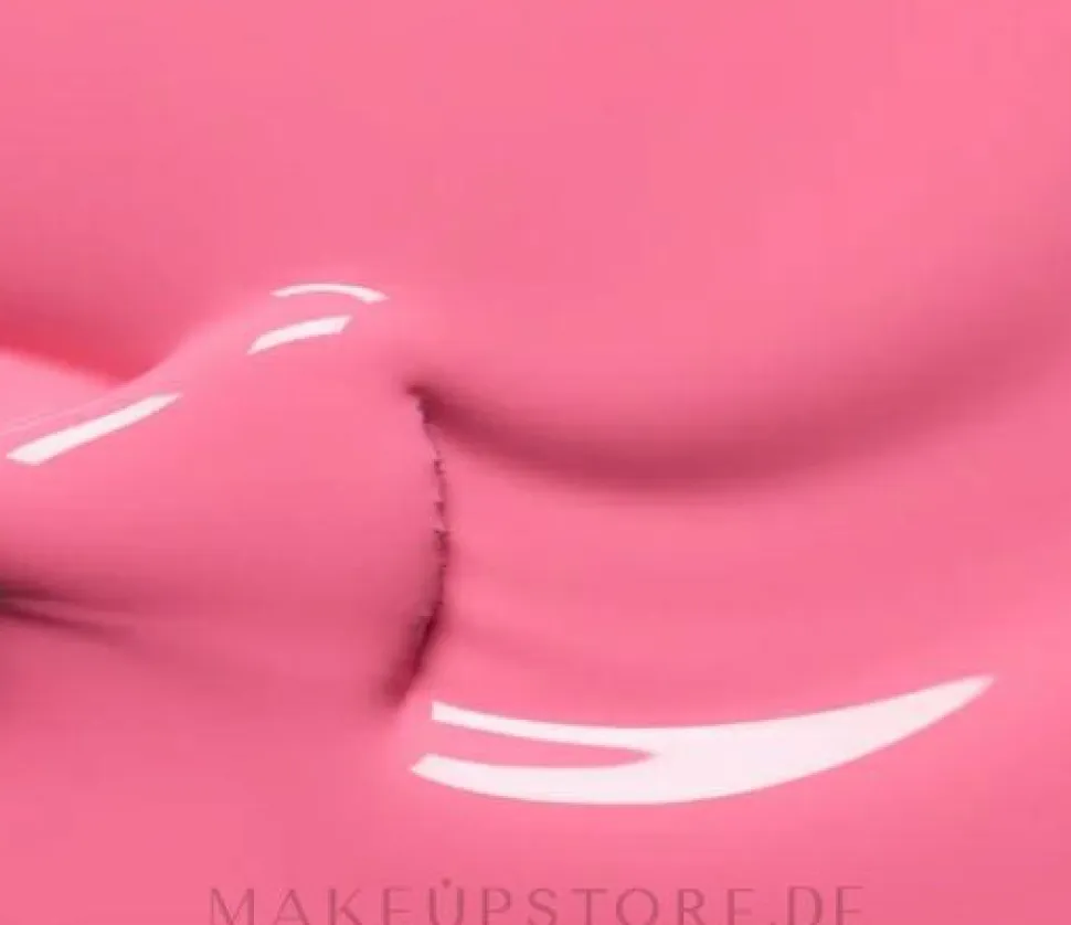 Nagellack