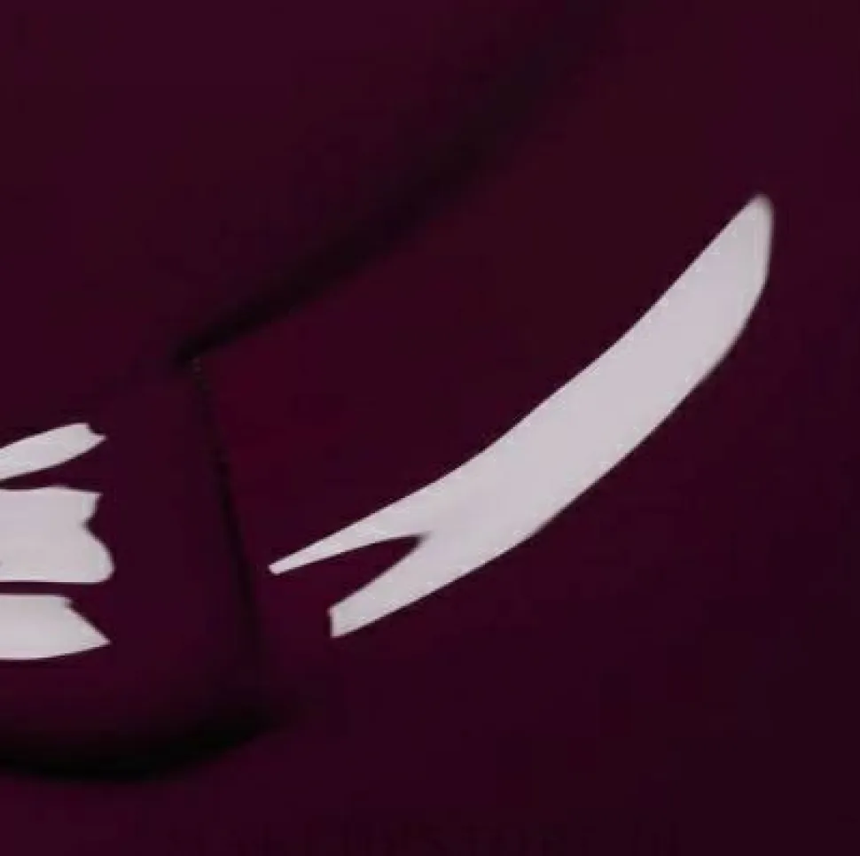 Nagellack